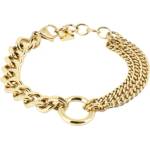 ZAG BIJOUX sbs15177-01uni (sbs15177-01uni)