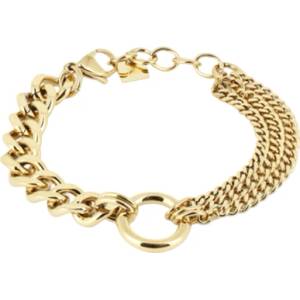 ZAG BIJOUX sbs15177-01uni (sbs15177-01uni)
