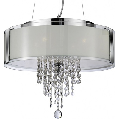 Searchlight 7824-4CC