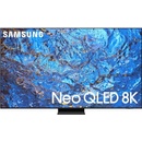 Samsung QE98QN990C