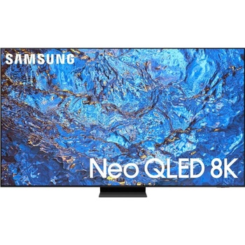 Samsung QE98QN990C