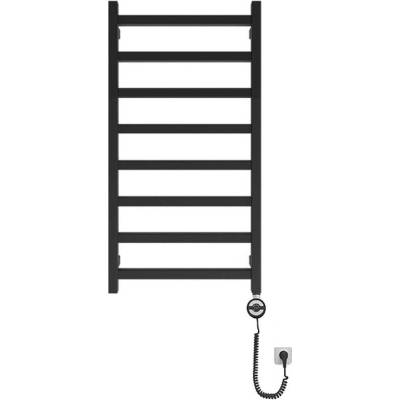 LaVita Lungo 960 mm x 500 mm 5903918481419