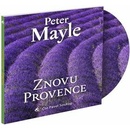 Znovu Provence