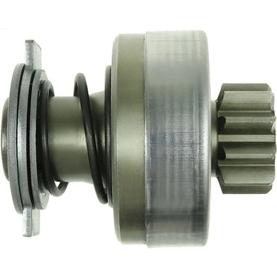 Pastorek startéru AS-PL SD9161P