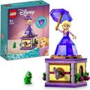 LEGO® Disney Princess™ 43214 Točící se Locika