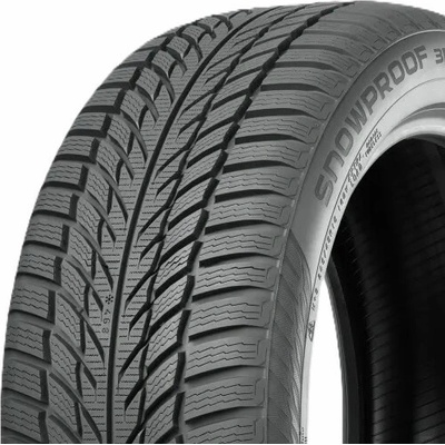 Nokian Tyres Snowproof 3P 315/40 R21 111V