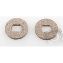 Thunder Tiger Brzdový kotouč ST-1