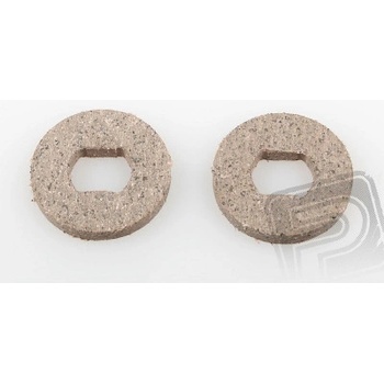 Thunder Tiger Brzdový kotouč ST-1