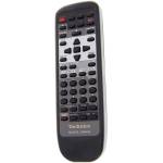 GENERAL Technics eur646469 - дистанционно управление дубликат (eur646469) Дистанционно