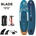 Aqua Marina Blade 10'6 BT-22BL