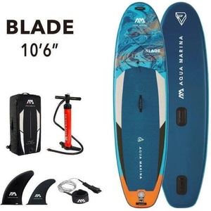 Aqua Marina Blade 10'6 BT-22BL