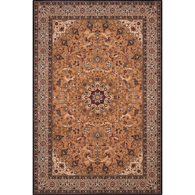 Agnella Calisia Damore měděný