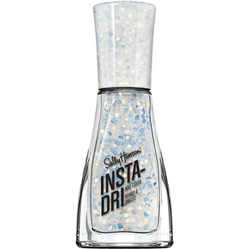 Sally Hansen Lak na nehty Insta-Dri 104 9,17 ml