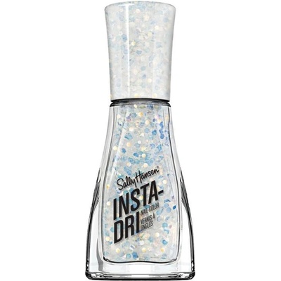 Sally Hansen Lak na nehty Insta-Dri 104 9,17 ml