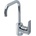 Ideal Standard B0706AA