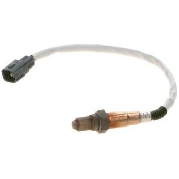 Lambda sonda BOSCH 0 258 006 454