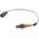 Lambda sonda BOSCH 0 258 006 454