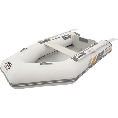 Aqua Marina DeLuxe 360 Aluminum