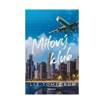 Mílový klub