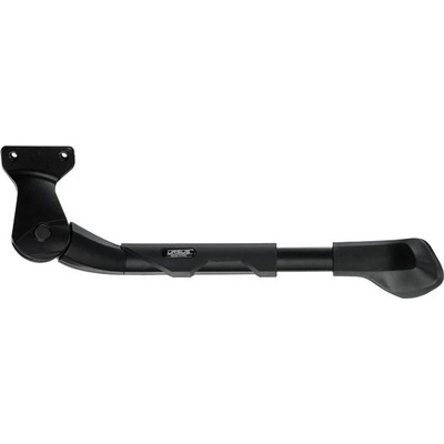 Stojánek zadní 26"- 29" 40 mm stavitelný King – Zboží Dáma