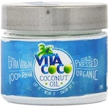 Vita Coco Coconout Oil Kokosový olej 50 ml