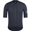 Rapha Pro Team Training navy pánsky