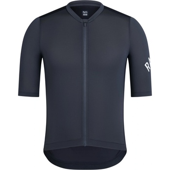 Rapha Pro Team Training navy pánsky