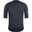 Rapha Pro Team Training navy pánsky