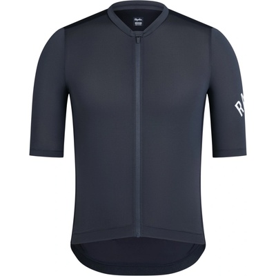 Rapha Pro Team Training navy pánsky