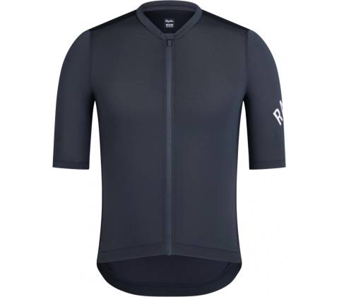 Rapha Pro Team Training navy pánsky