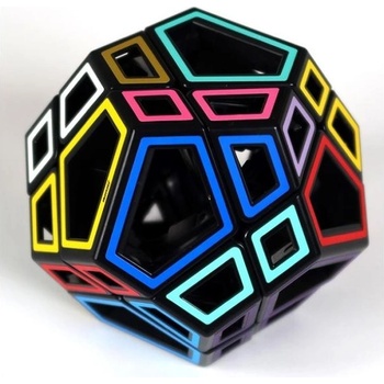 Recent Toys Hollow Skewb Ultimate