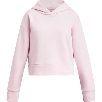 Under Armour UA Rival Fleece Hoodie 1379517-647