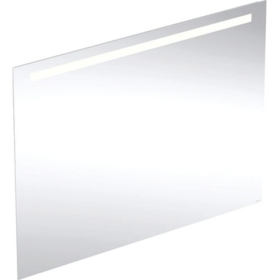 Geberit Option Basic Square 120x90 cm 502.815.00.1