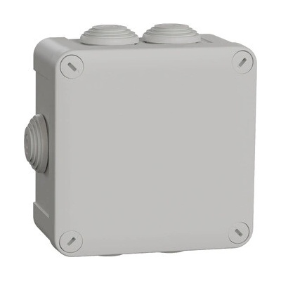 Schneider Electric MUREVA ENN05205