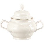 Rosenthal Захарница Sanssouci Elf Gold (20480 608648 14330)