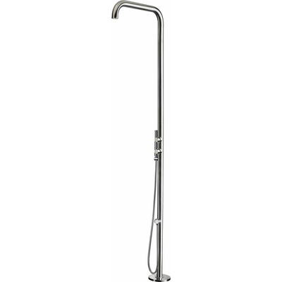 Ama Aphrodite AP4700