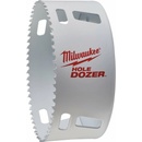 Milwaukee 49560233