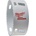Milwaukee 49560233