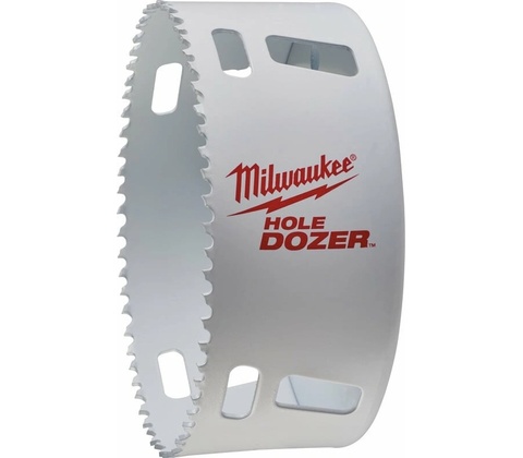 Milwaukee 49560233