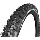 Michelin E-WILD FRONT 27,5X2.60