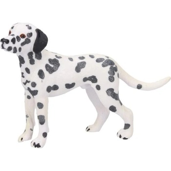 Atlas Фигурка Куче далматинец