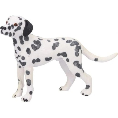 Atlas Фигурка Куче далматинец