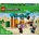 LEGO® Minecraft® - The Illager Desert Patrol (21267)