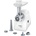 Bosch MFW2520