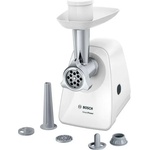 Bosch MFW2520