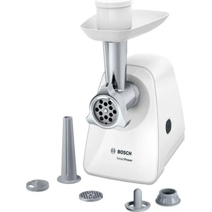 Bosch MFW2520