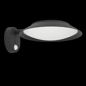 EGLO Cerrisi 901079
