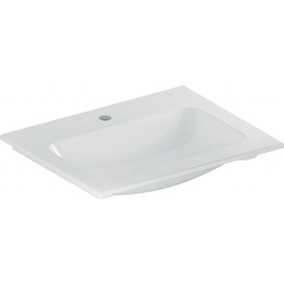 Geberit iCon 501.843.00.2
