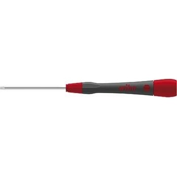 WIHA jemný šroubovák PicoFinish® 267P TX 10/50 mm Torx