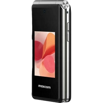 Maxcom MM835 4G Dual SIM